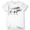 Men's Tshirt Thumbnail