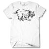 Men's Tshirt Thumbnail