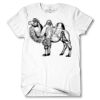 Men's Tshirt Thumbnail