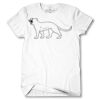 Men's Tshirt Thumbnail