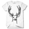 Men's Tshirt Thumbnail