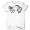 Men's Tshirt Thumbnail
