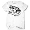 Men's Tshirt Thumbnail