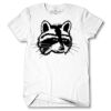 Men's Tshirt Thumbnail