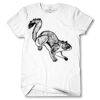 Men's Tshirt Thumbnail
