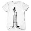 Men's Tshirt Thumbnail