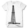 Men's Tshirt Thumbnail