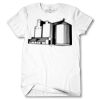 Men's Tshirt Thumbnail