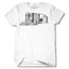 Men's Tshirt Thumbnail