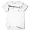 Men's Tshirt Thumbnail