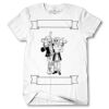 Men's Tshirt Thumbnail