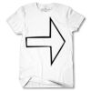 Men's Tshirt Thumbnail
