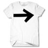 Men's Tshirt Thumbnail