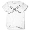 Men's Tshirt Thumbnail