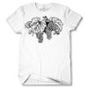 Men's Tshirt Thumbnail