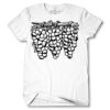 Men's Tshirt Thumbnail