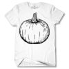 Men's Tshirt Thumbnail