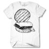 Men's Tshirt Thumbnail