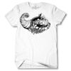 Men's Tshirt Thumbnail