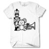 Men's Tshirt Thumbnail
