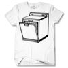 Men's Tshirt Thumbnail