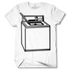 Men's Tshirt Thumbnail