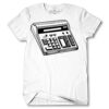 Men's Tshirt Thumbnail