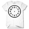 Men's Tshirt Thumbnail