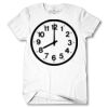 Men's Tshirt Thumbnail