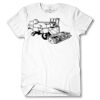 Men's Tshirt Thumbnail