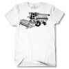 Men's Tshirt Thumbnail