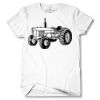 Men's Tshirt Thumbnail