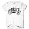 Men's Tshirt Thumbnail