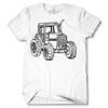 Men's Tshirt Thumbnail