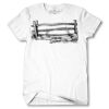 Men's Tshirt Thumbnail