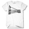 Men's Tshirt Thumbnail
