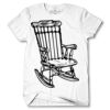 Men's Tshirt Thumbnail