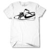 Men's Tshirt Thumbnail