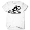 Men's Tshirt Thumbnail