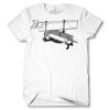 Men's Tshirt Thumbnail