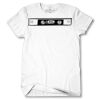 Men's Tshirt Thumbnail
