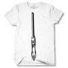 Men's Tshirt Thumbnail