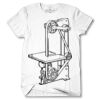 Men's Tshirt Thumbnail
