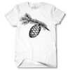 Men's Tshirt Thumbnail
