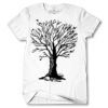 Men's Tshirt Thumbnail