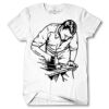 Men's Tshirt Thumbnail