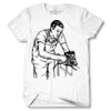 Men's Tshirt Thumbnail