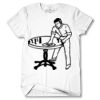 Men's Tshirt Thumbnail