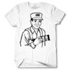Men's Tshirt Thumbnail