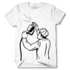 Men's Tshirt Thumbnail